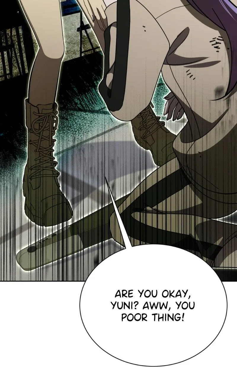 Friend Request Chapter 22 page 130
