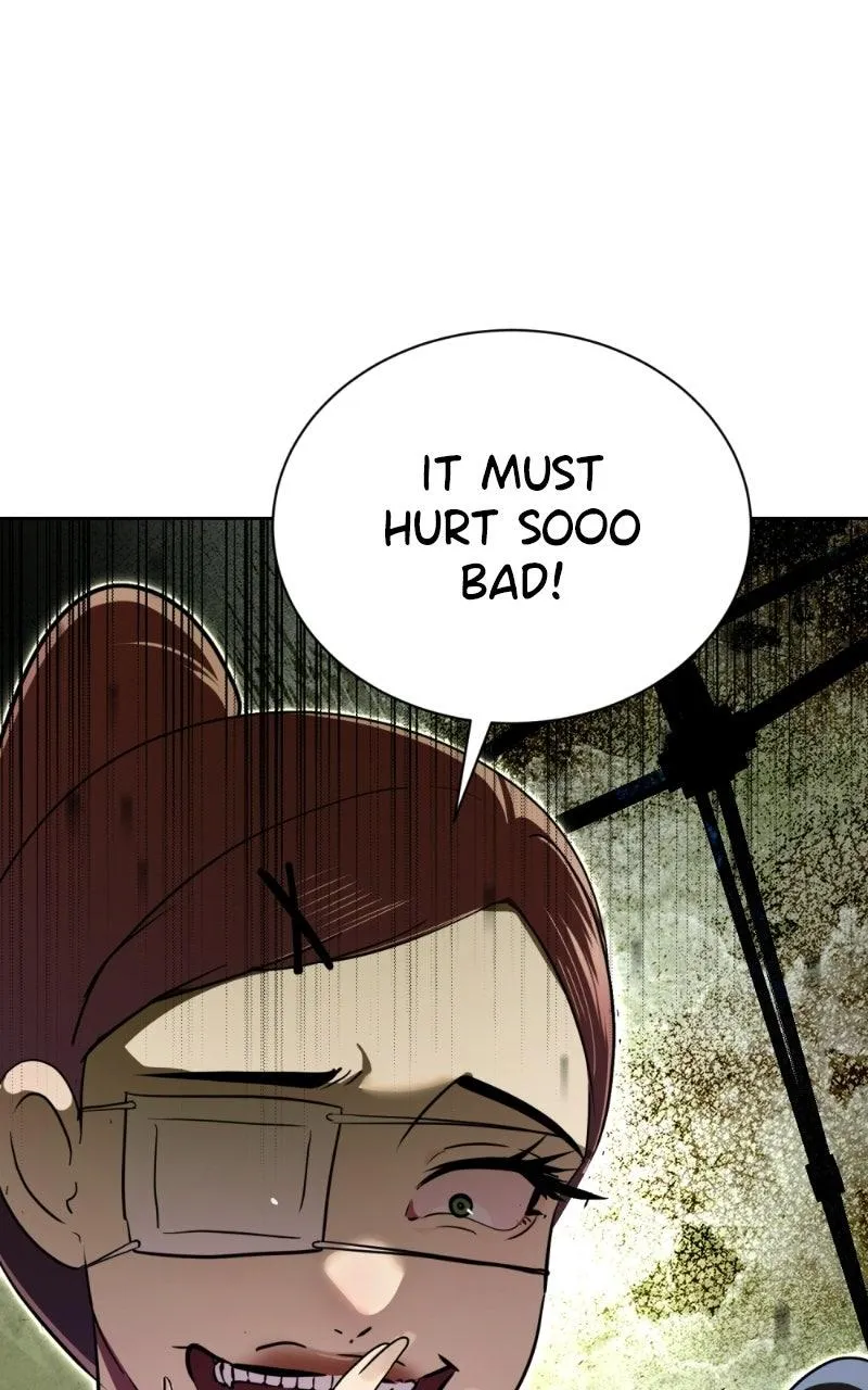 Friend Request Chapter 22 page 131