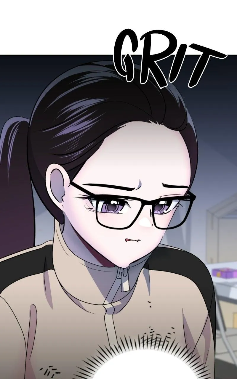 Friend Request Chapter 22 page 135