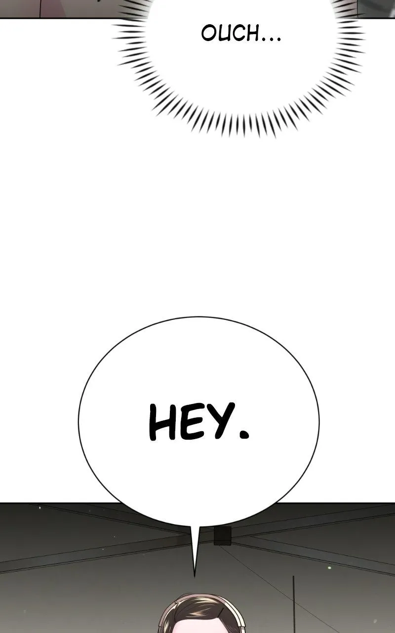 Friend Request Chapter 22 page 136