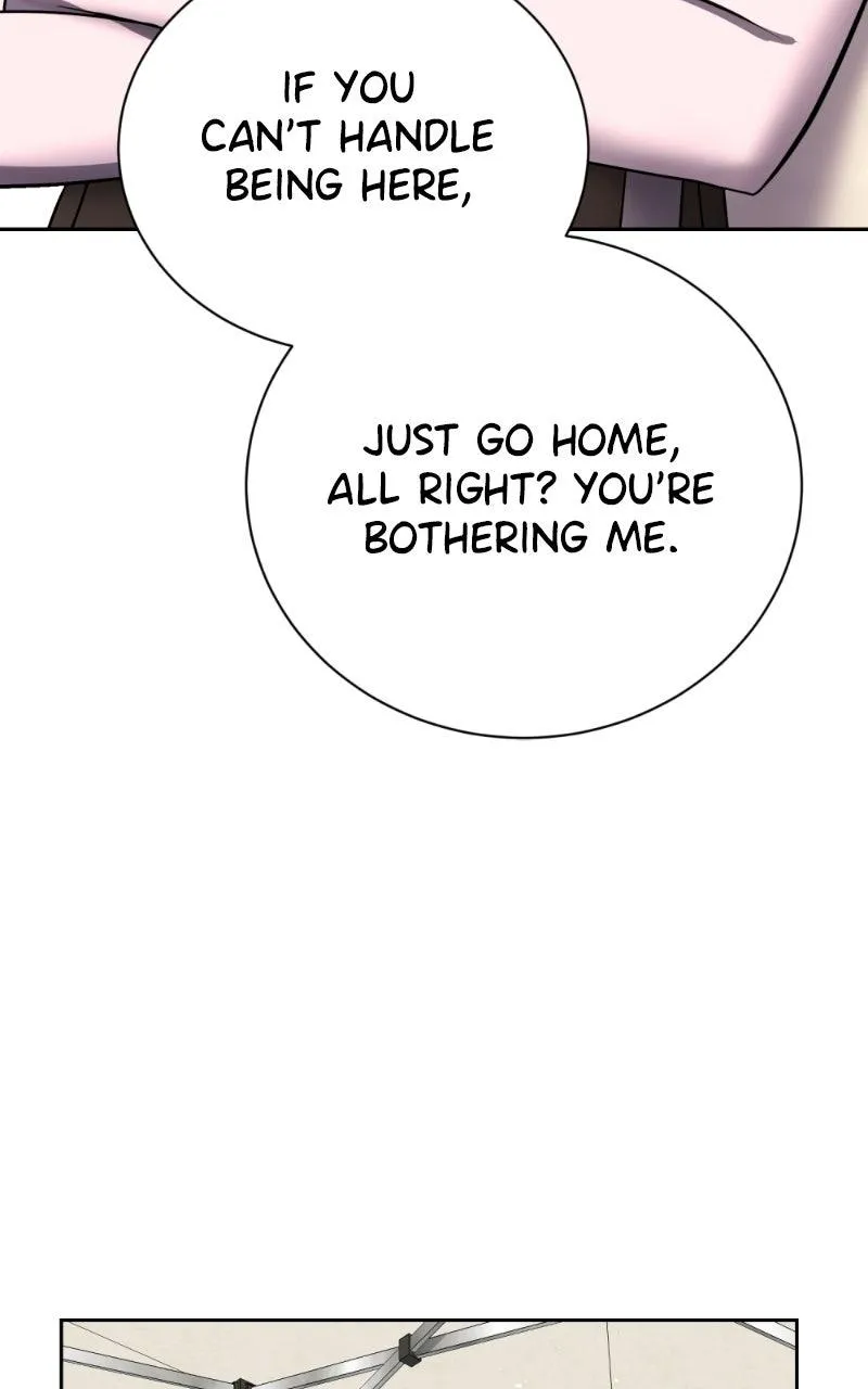 Friend Request Chapter 22 page 140