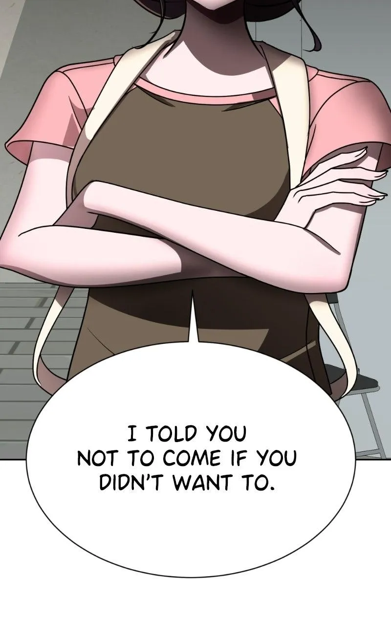 Friend Request Chapter 22 page 143