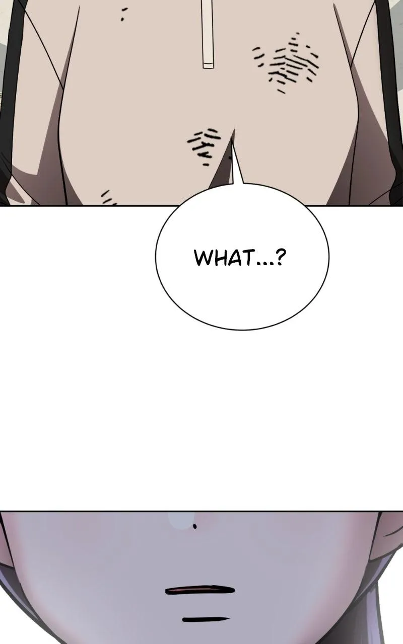 Friend Request Chapter 22 page 145