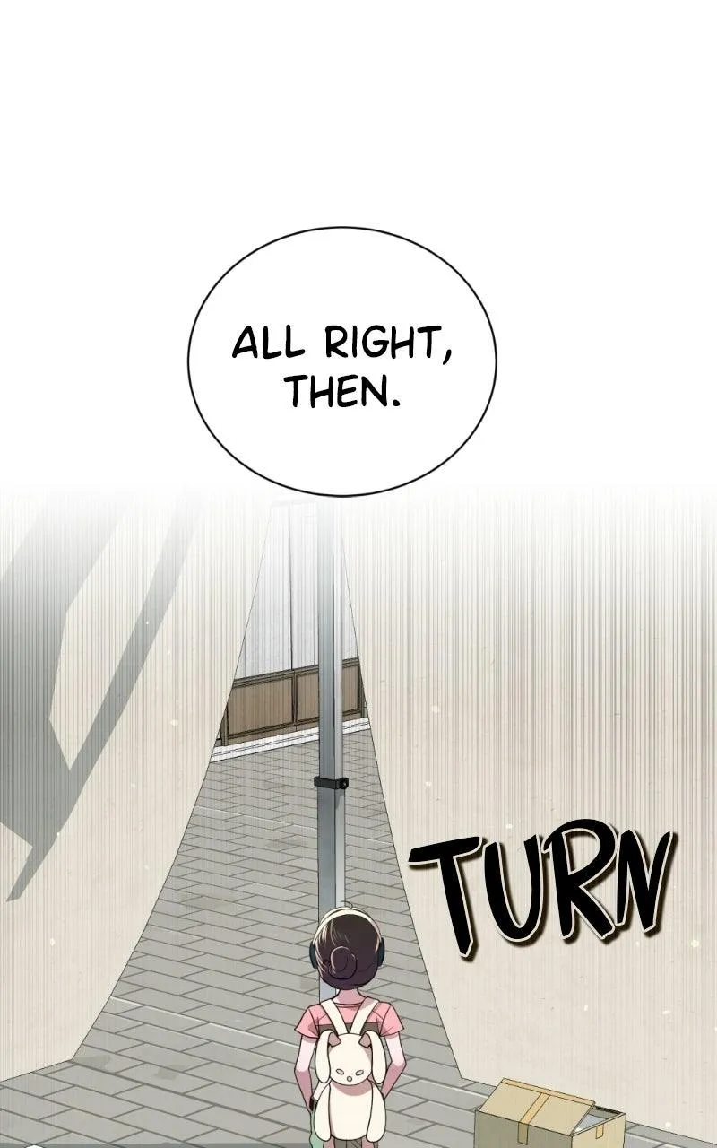 Friend Request Chapter 22 page 149