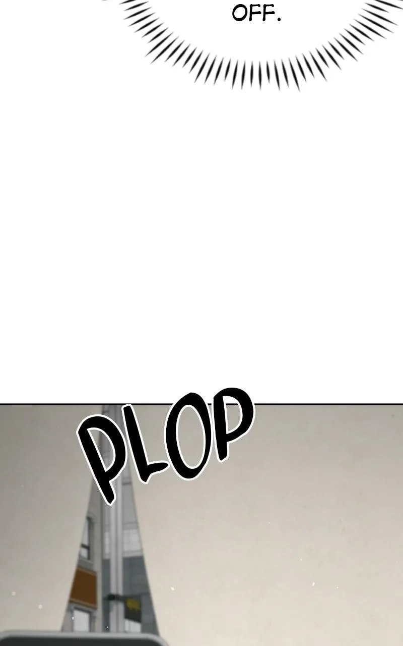 Friend Request Chapter 22 page 159