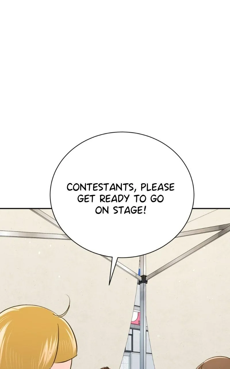 Friend Request Chapter 22 page 163