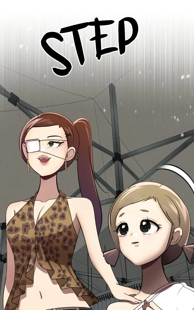 Friend Request Chapter 22 page 168