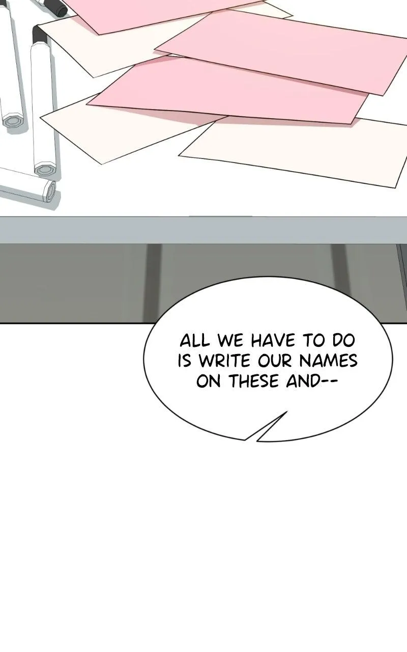Friend Request Chapter 22 page 167