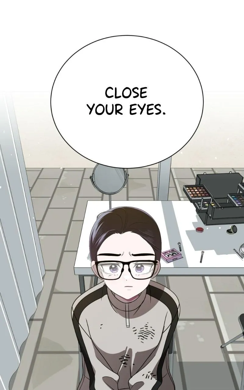Friend Request Chapter 22 page 178