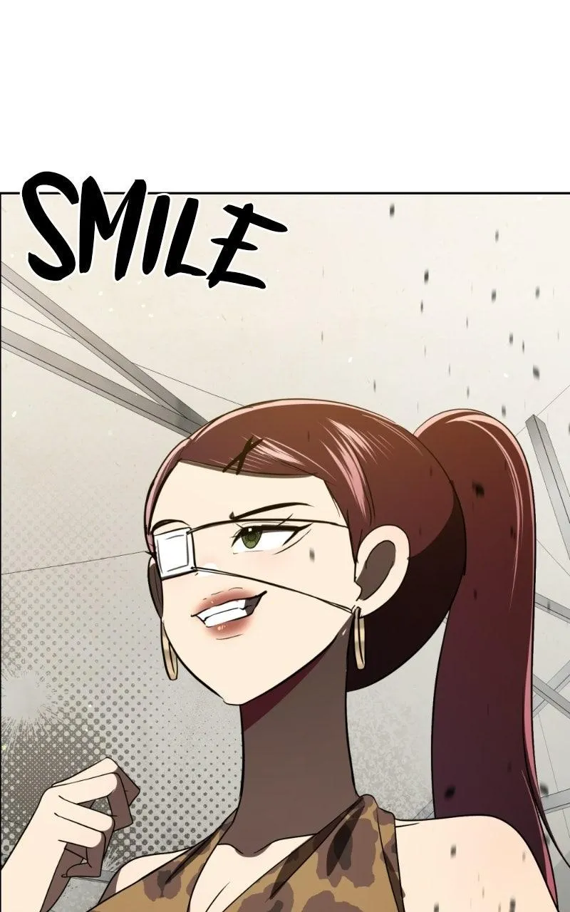 Friend Request Chapter 22 page 171