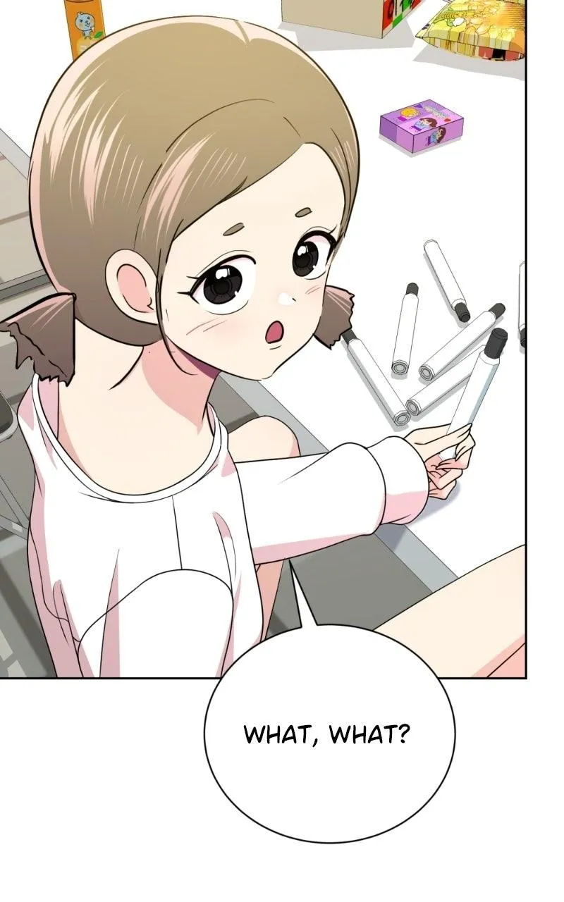 Friend Request Chapter 22 page 170