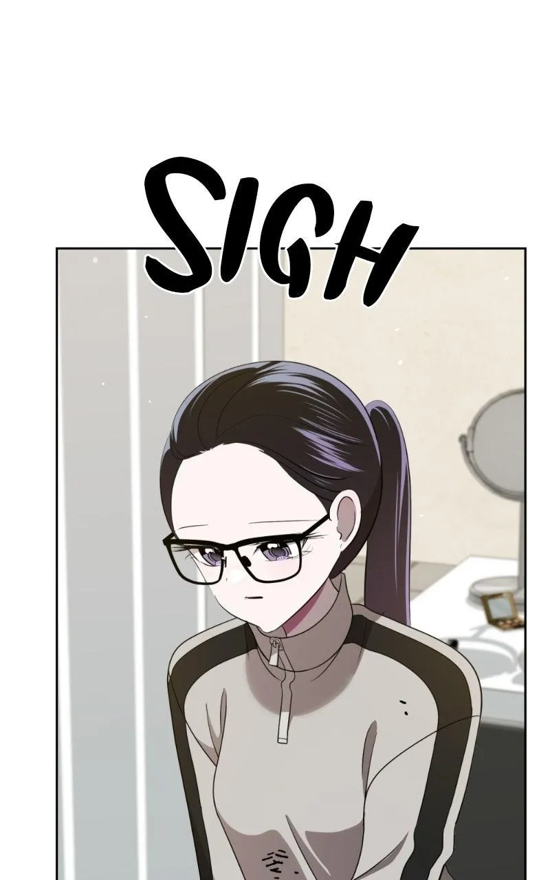 Friend Request Chapter 22 page 174
