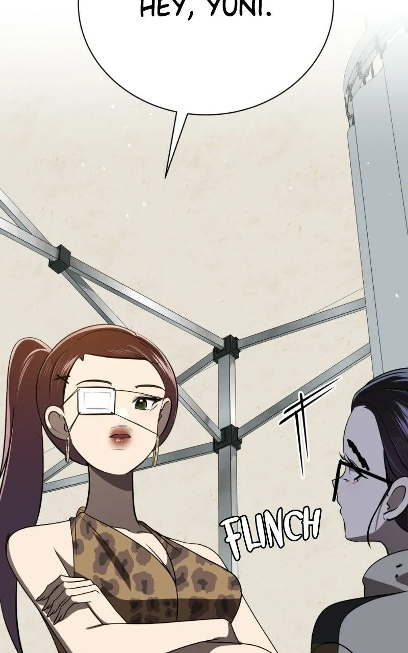 Friend Request Chapter 22 page 176