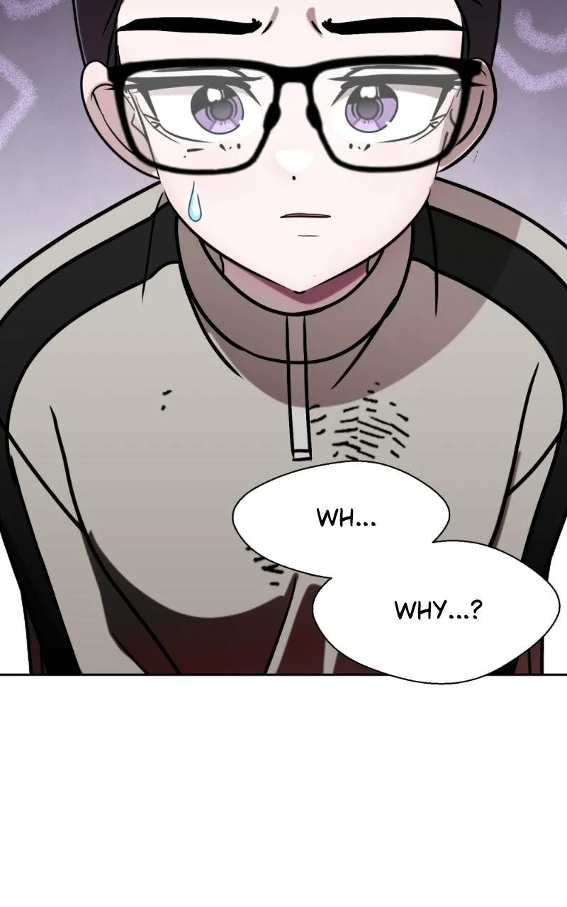 Friend Request Chapter 22 page 180