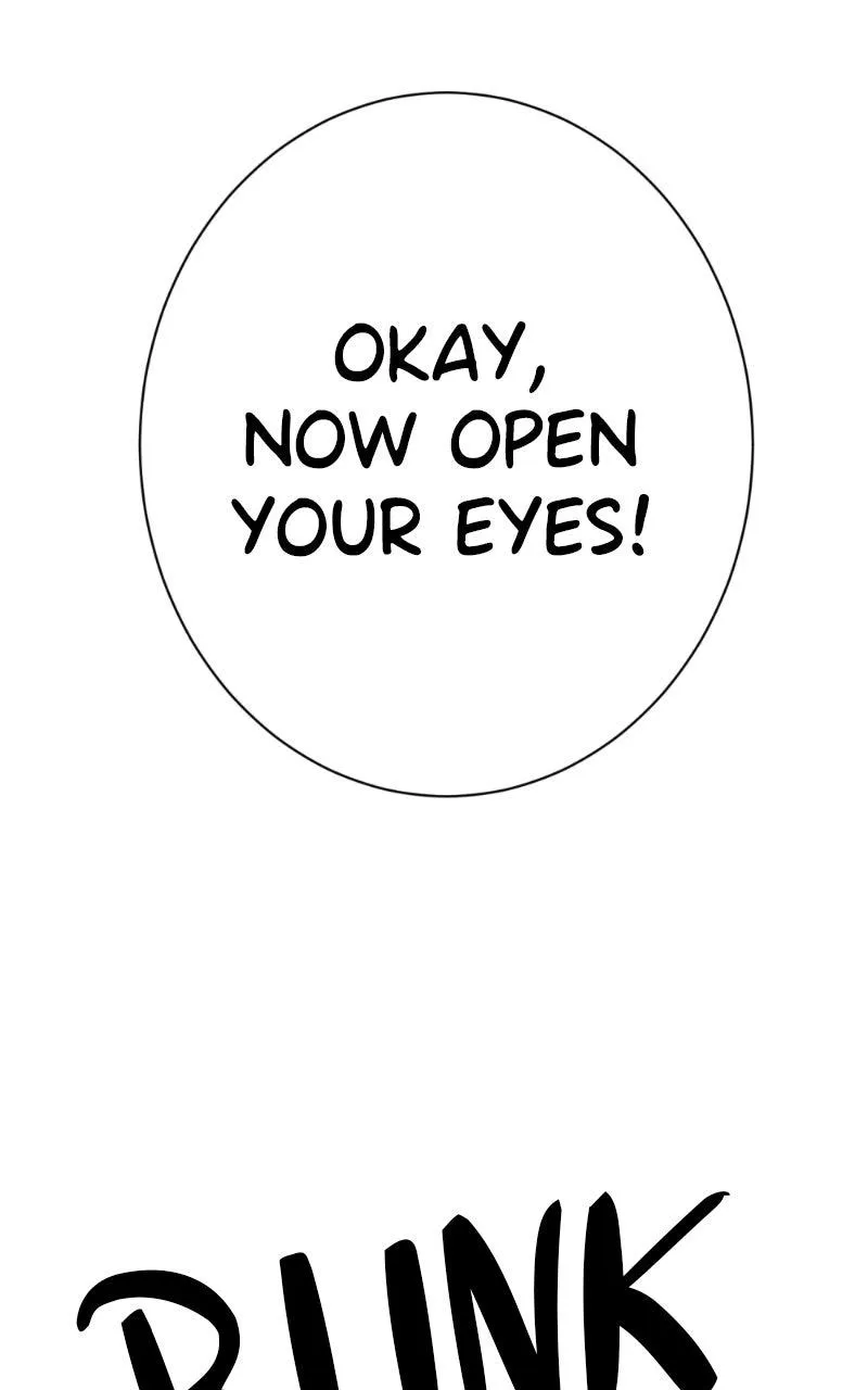 Friend Request Chapter 22 page 184