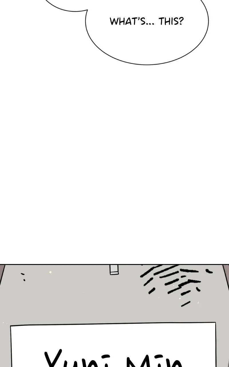 Friend Request Chapter 22 page 187
