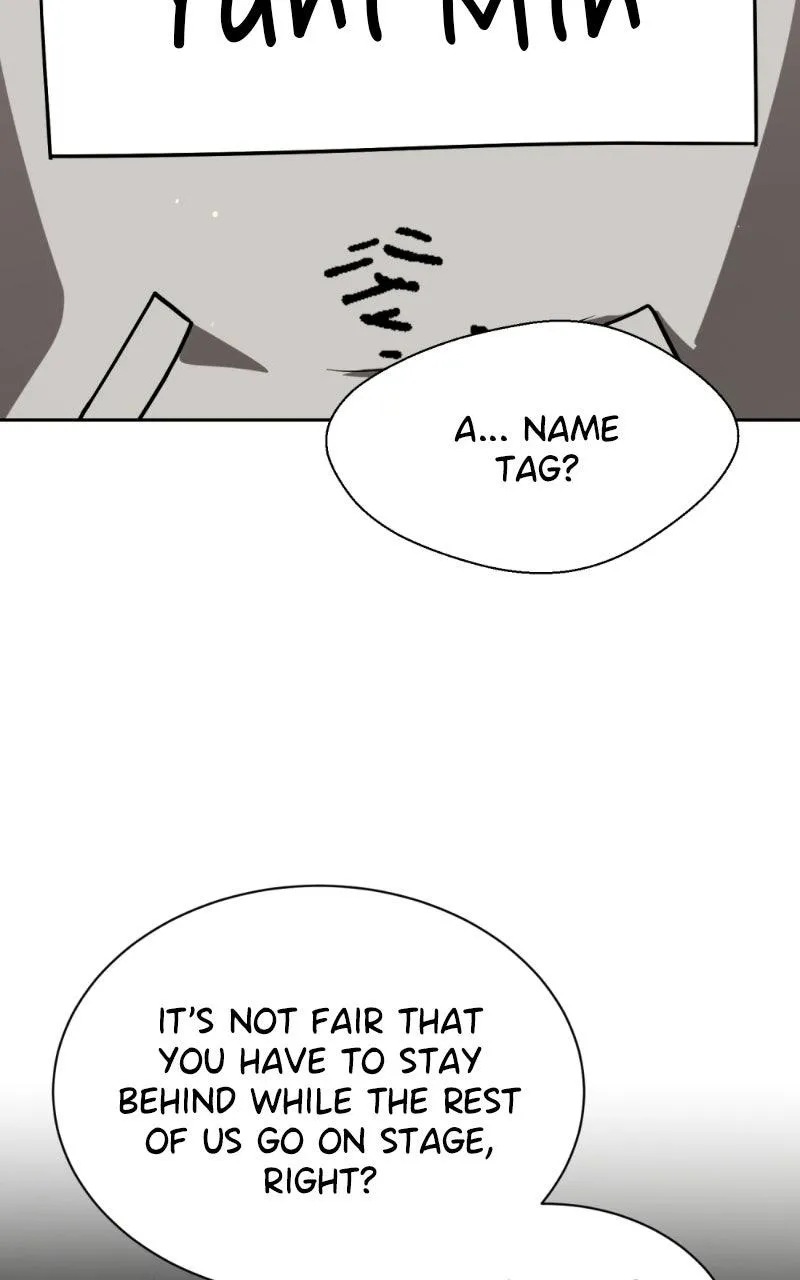 Friend Request Chapter 22 page 188