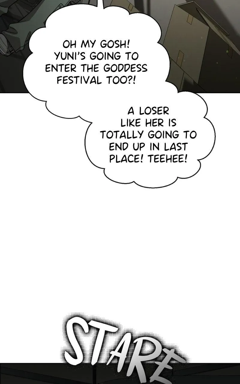 Friend Request Chapter 22 page 191