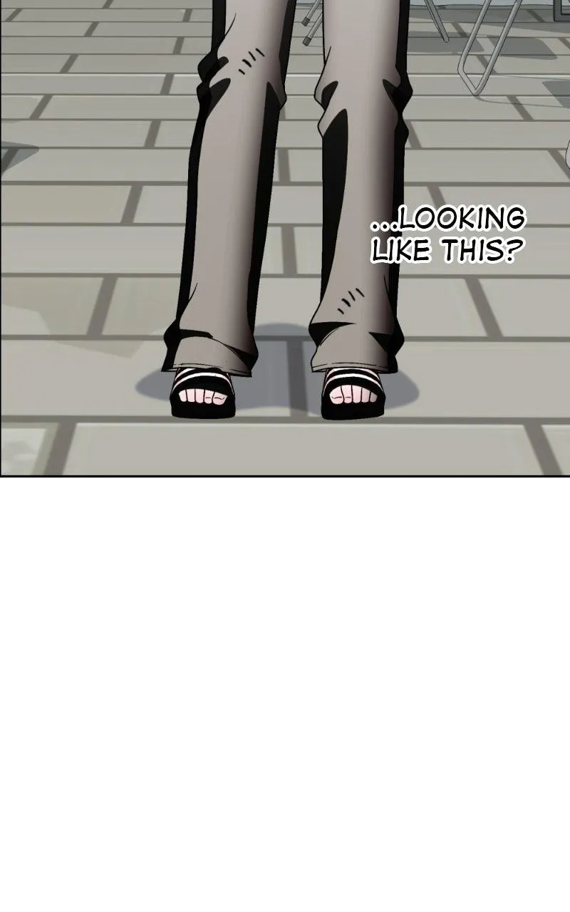 Friend Request Chapter 22 page 193