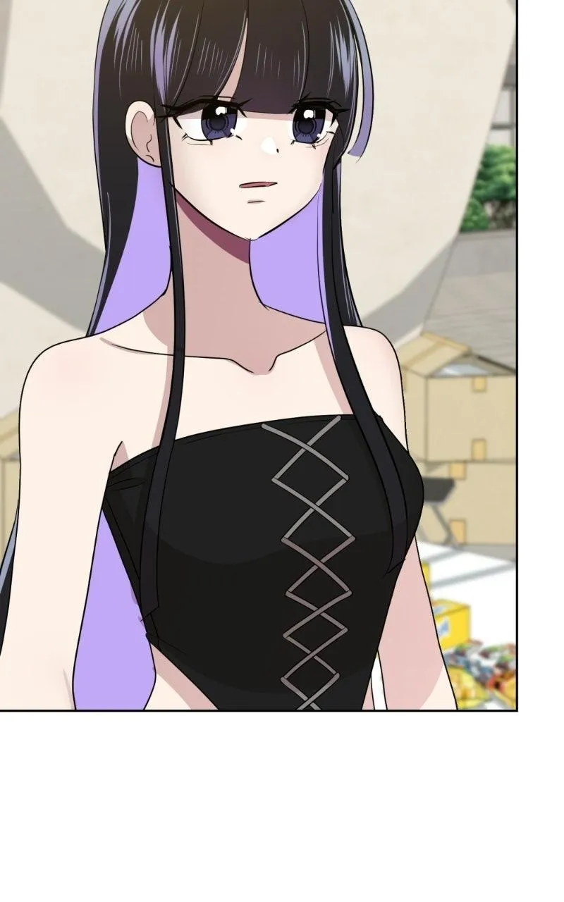 Friend Request Chapter 22 page 196