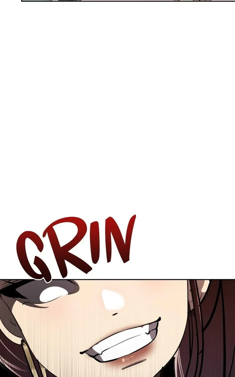 Friend Request Chapter 22 page 198