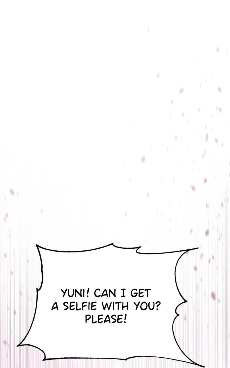Friend Request Chapter 23 page 4
