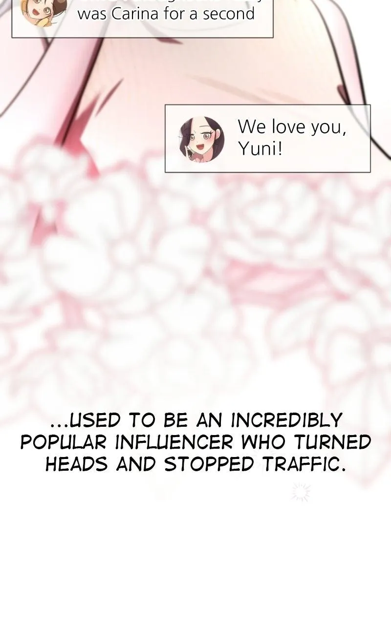 Friend Request Chapter 23 page 9