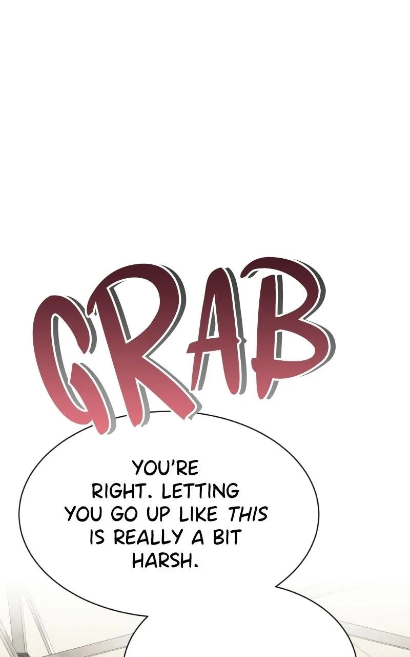 Friend Request Chapter 23 page 25