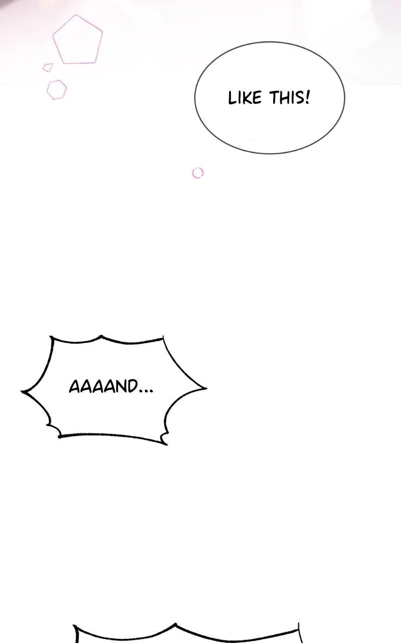 Friend Request Chapter 23 page 32