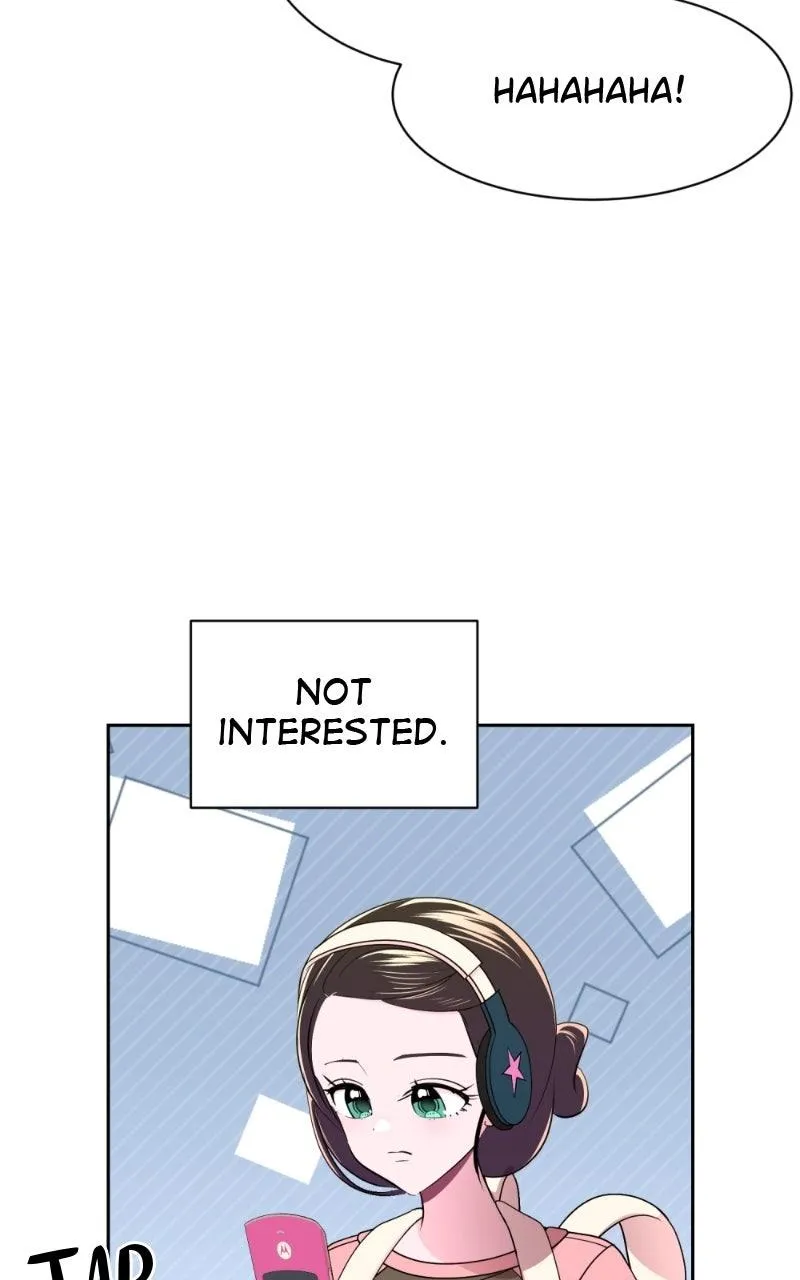 Friend Request Chapter 23 page 38