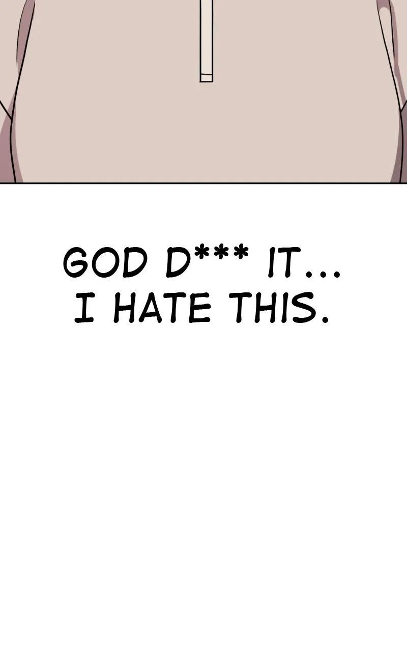 Friend Request Chapter 23 page 41