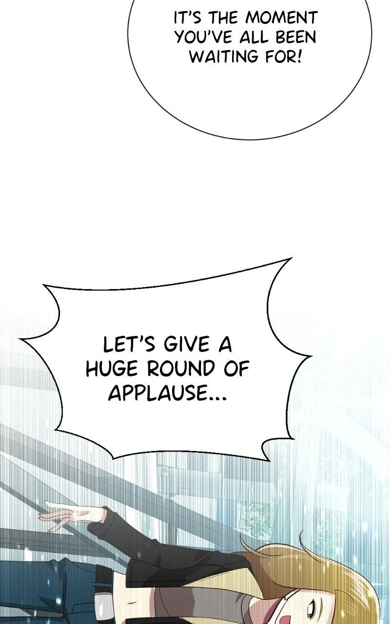 Friend Request Chapter 23 page 45