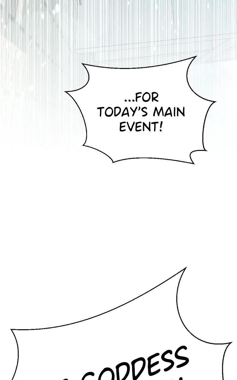 Friend Request Chapter 23 page 48