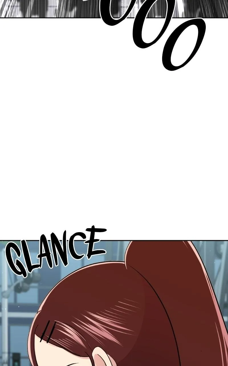 Friend Request Chapter 23 page 51