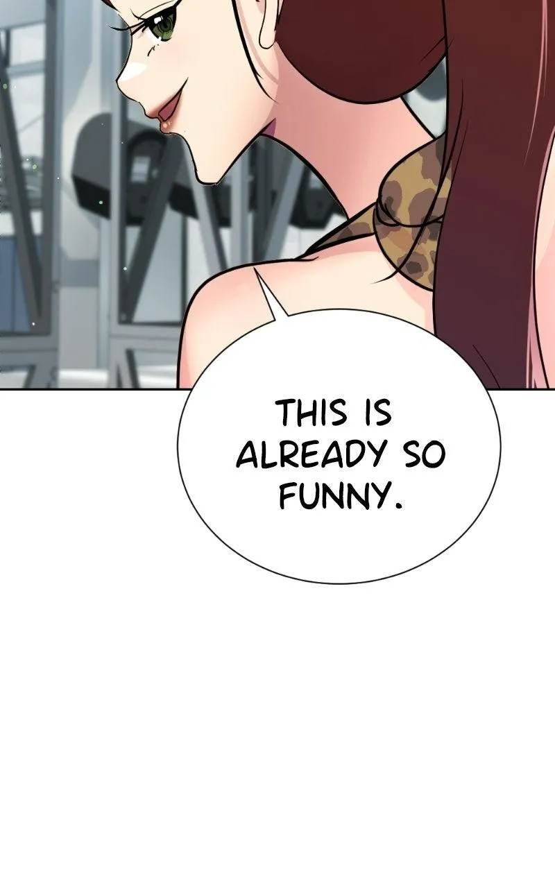 Friend Request Chapter 23 page 55