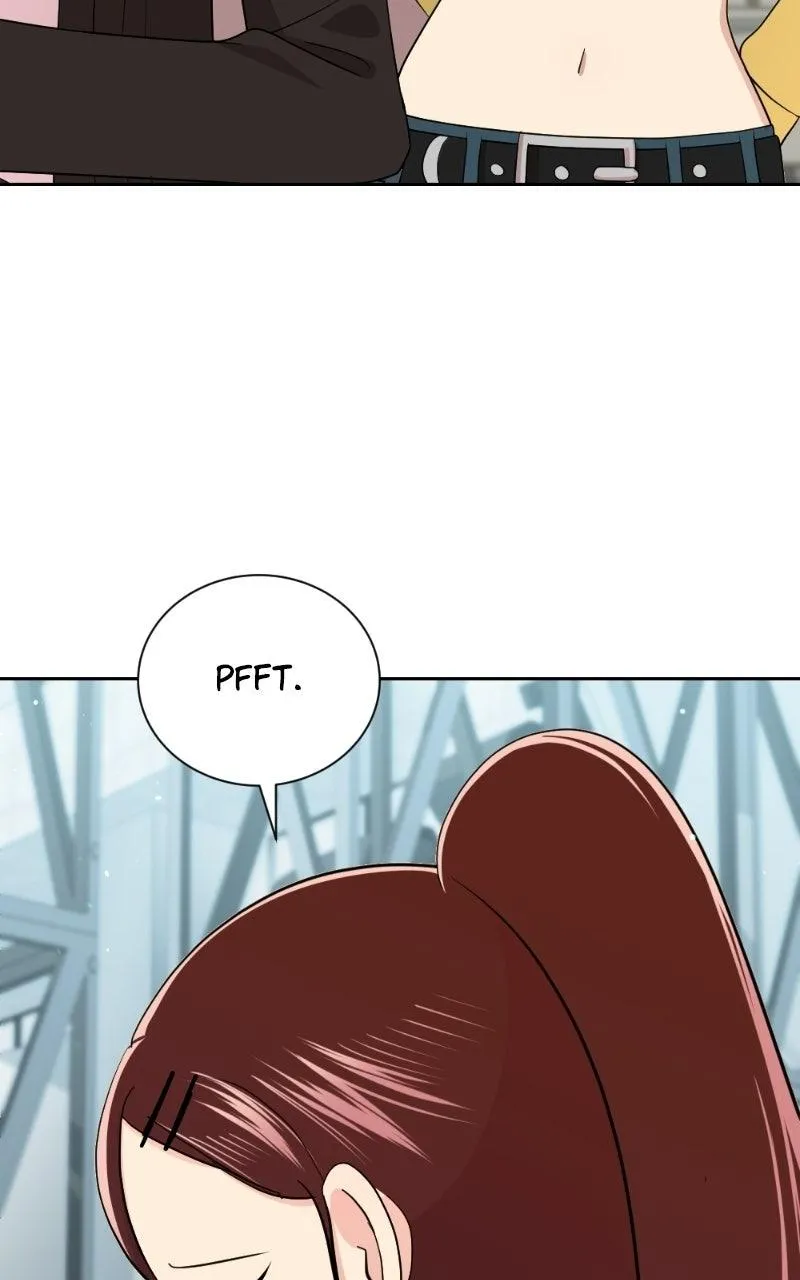 Friend Request Chapter 23 page 54