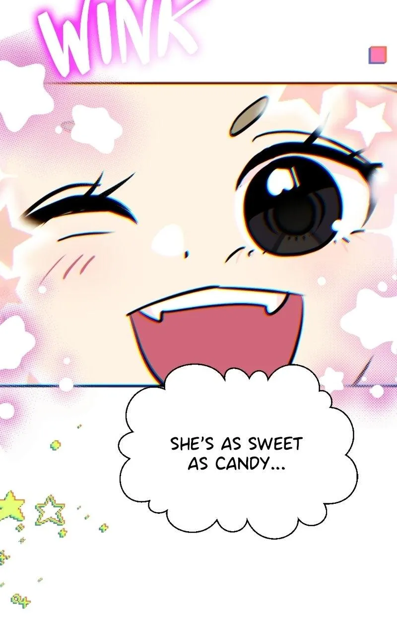Friend Request Chapter 23 page 60