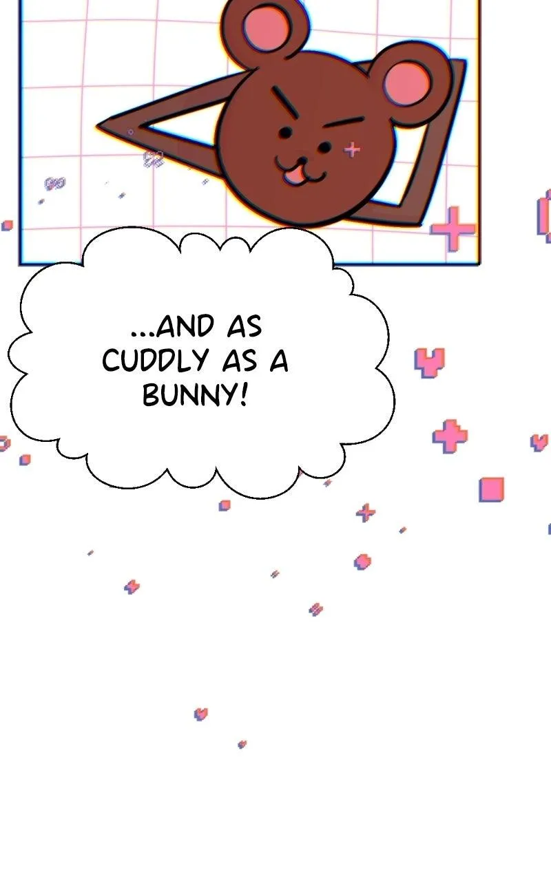 Friend Request Chapter 23 page 62