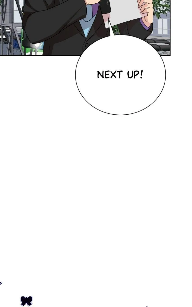 Friend Request Chapter 23 page 71