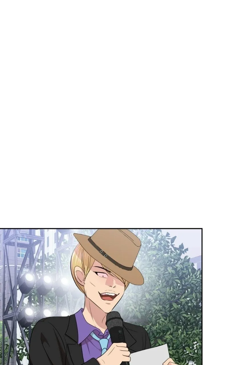 Friend Request Chapter 23 page 70