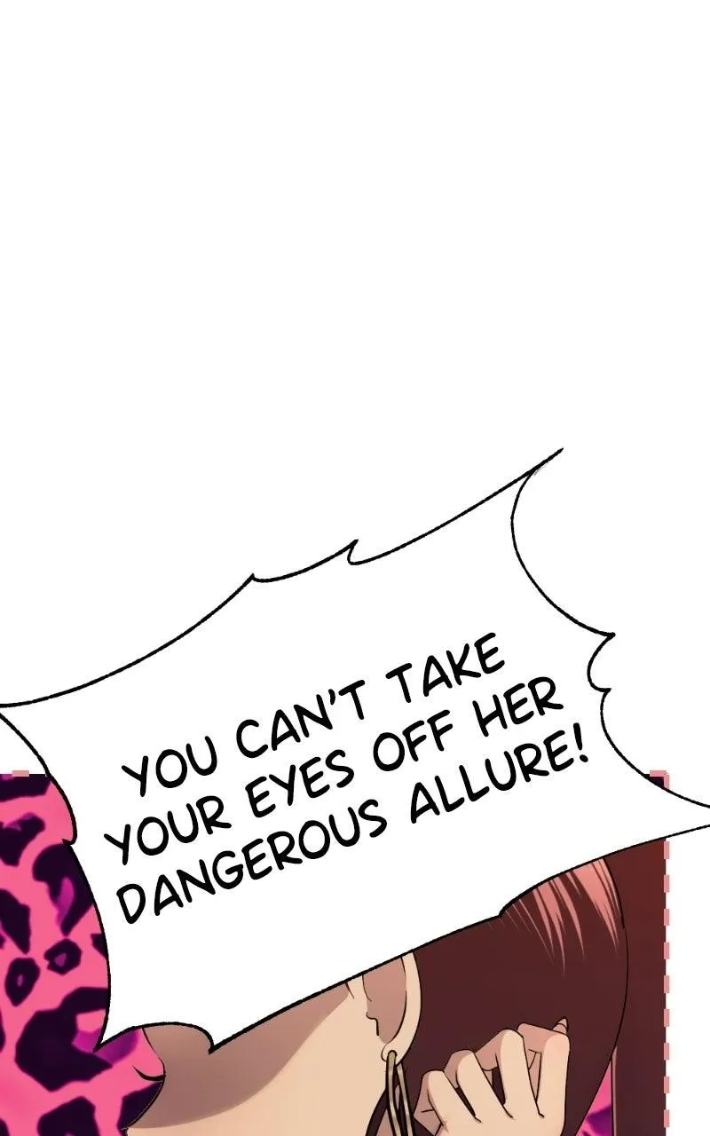 Friend Request Chapter 23 page 82