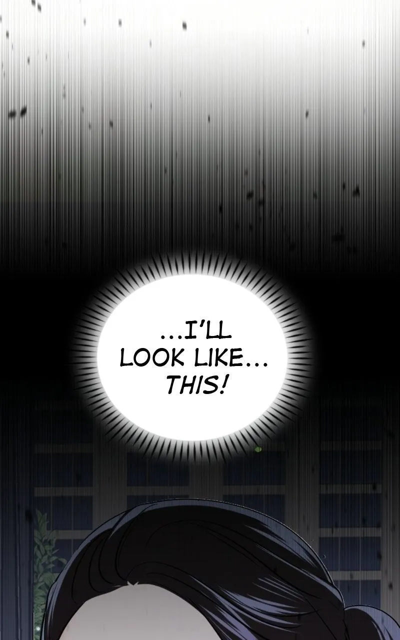 Friend Request Chapter 23 page 112