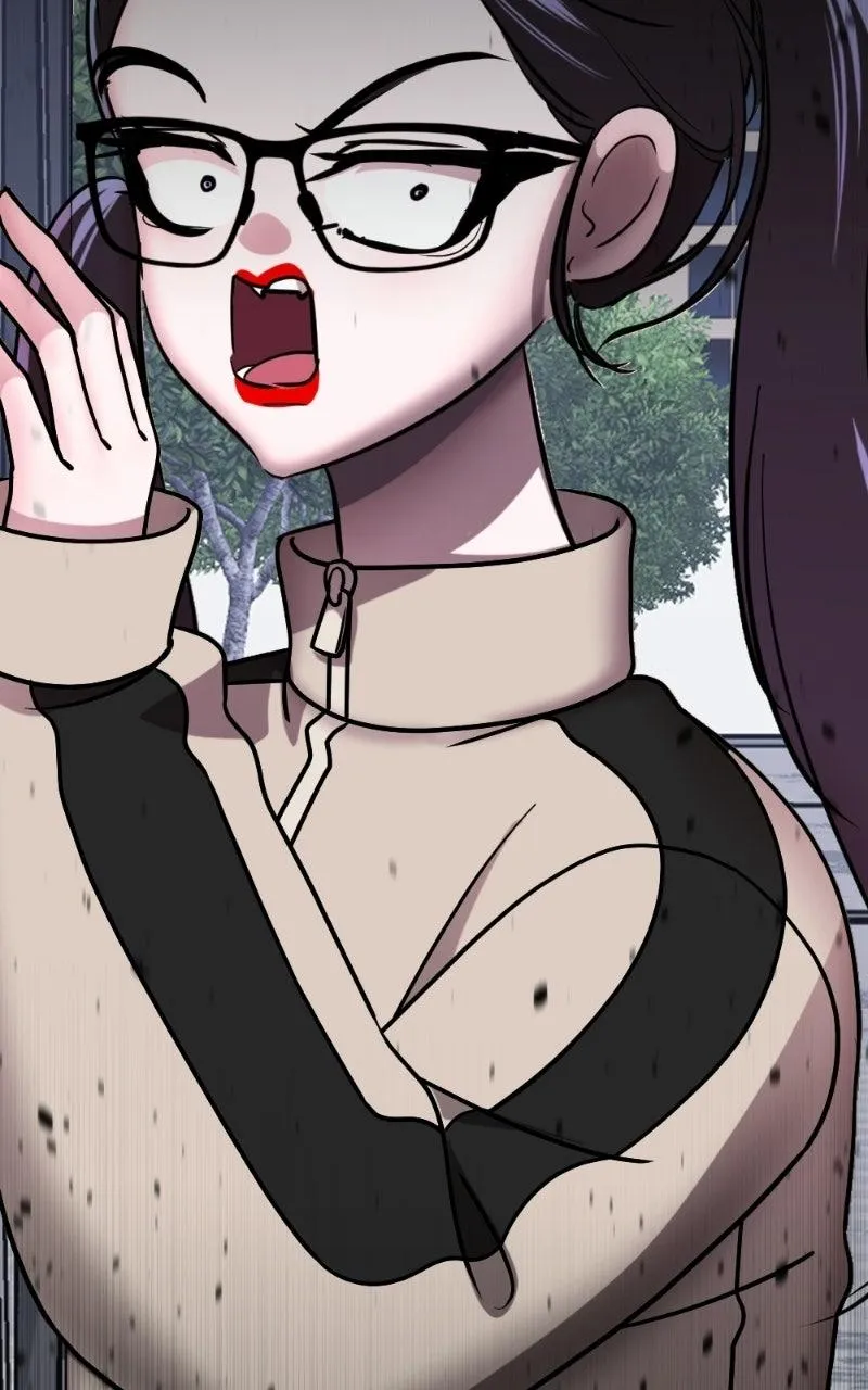 Friend Request Chapter 23 page 113