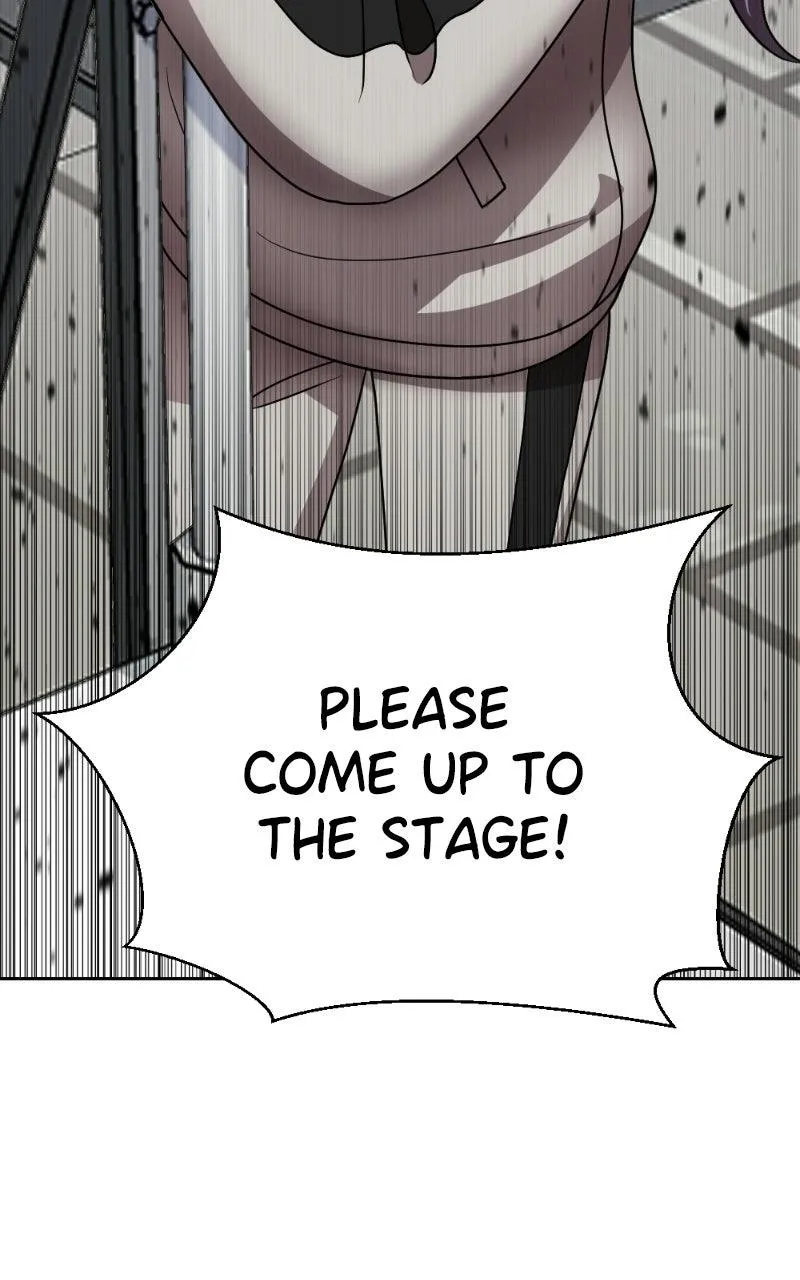 Friend Request Chapter 23 page 118
