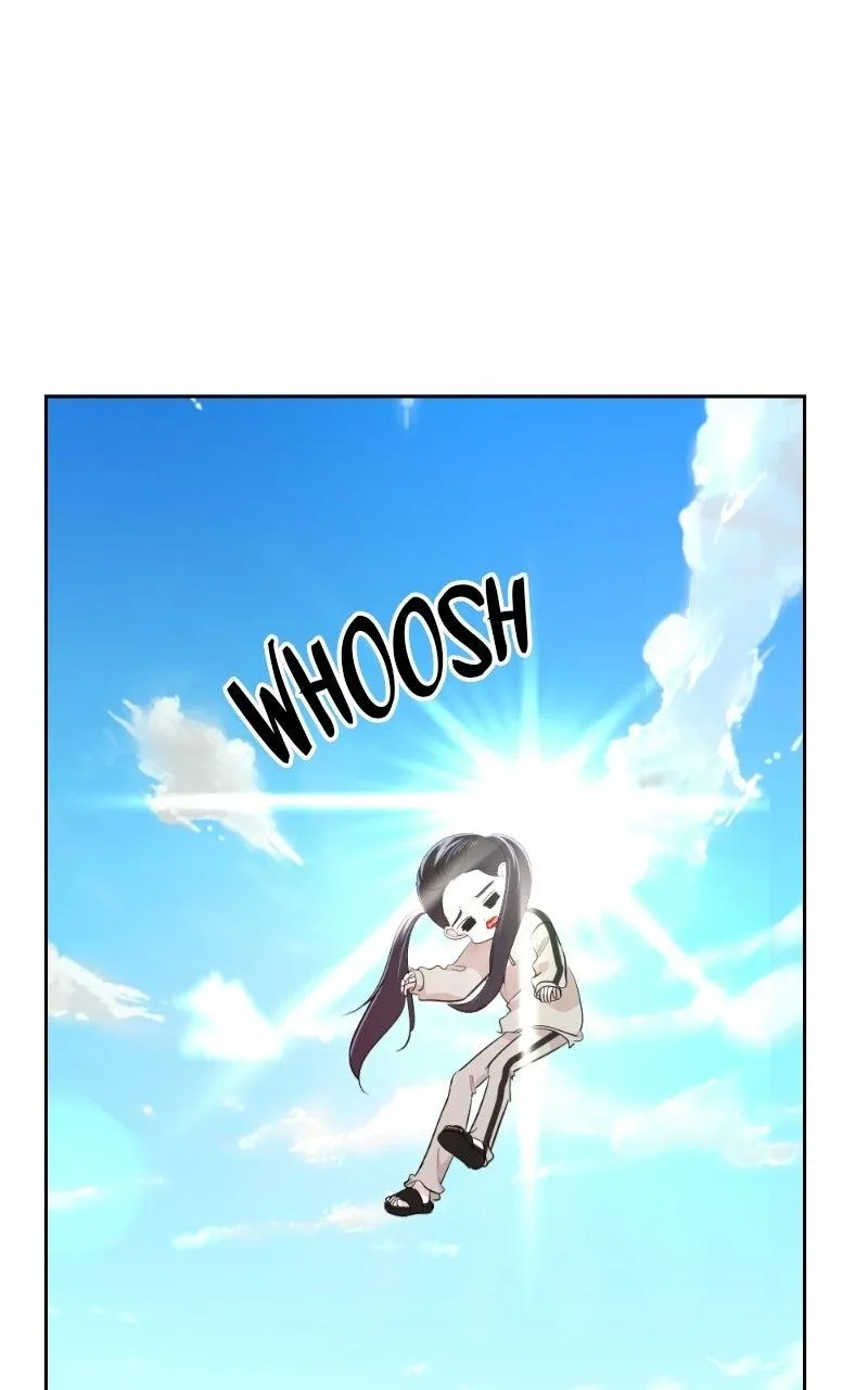 Friend Request Chapter 23 page 123