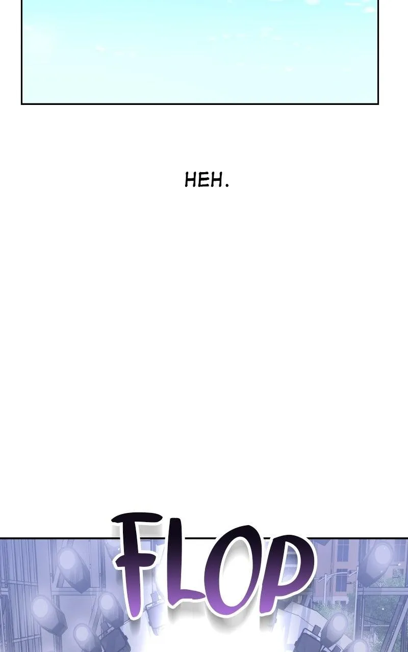 Friend Request Chapter 23 page 124