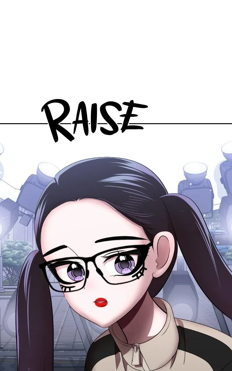 Friend Request Chapter 23 page 129