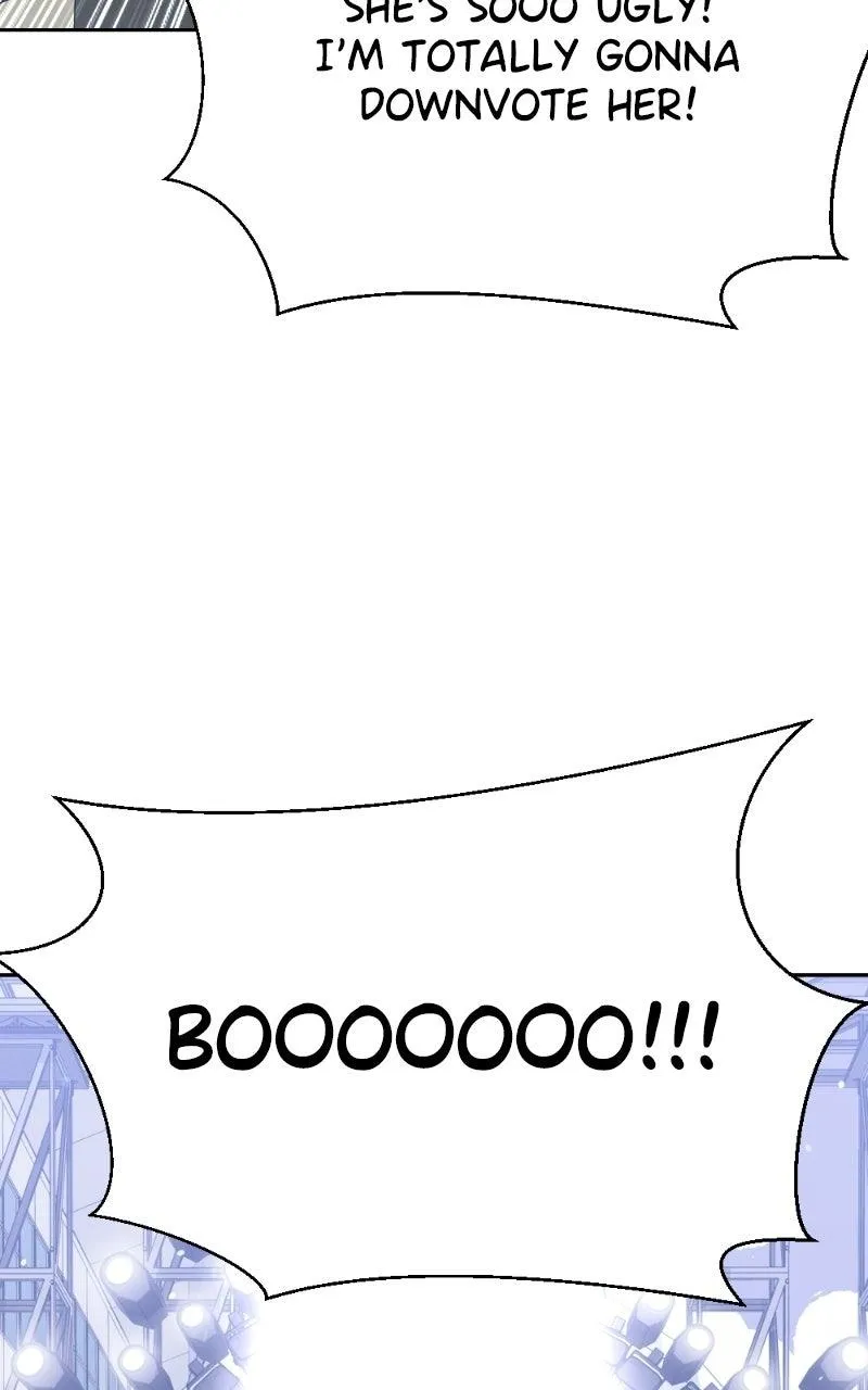 Friend Request Chapter 23 page 132