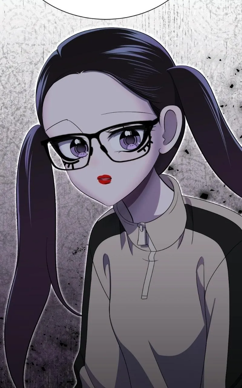 Friend Request Chapter 23 page 138