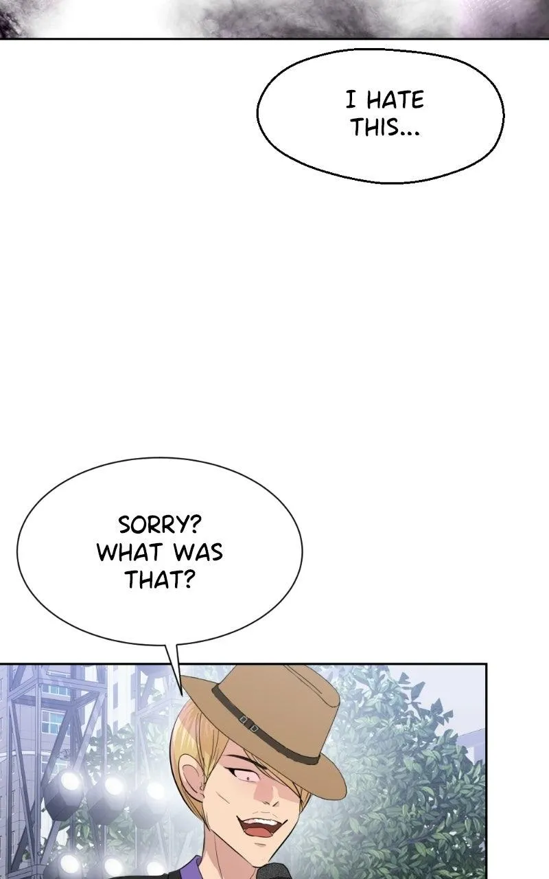 Friend Request Chapter 23 page 143